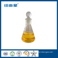 /msite/products/detail/productid/59348836/id/686342.html